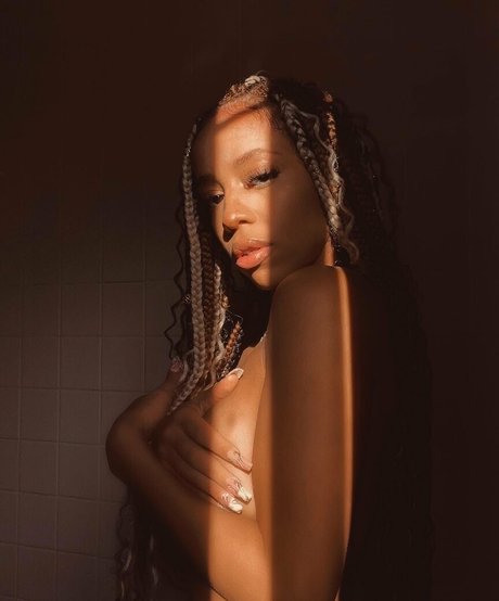 Giana Malise Porn OnlyFans Leak