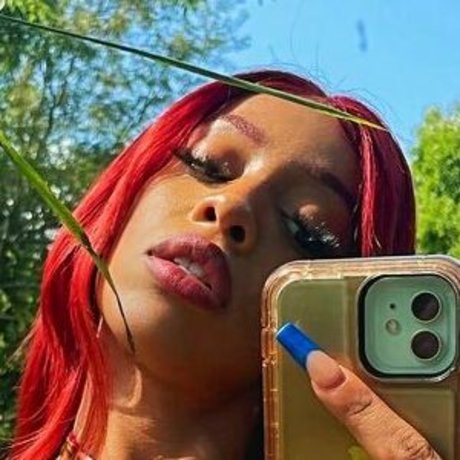 Giana Malise OnlyFans Bilder geleakt