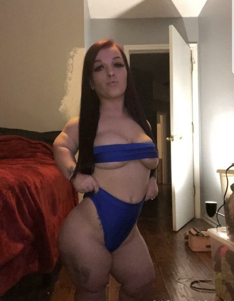 Leftcheek Porn OnlyFans Leak