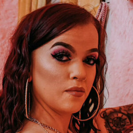 Leftcheek Profilbild