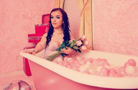 lesbenfick nur fans XXX Foto