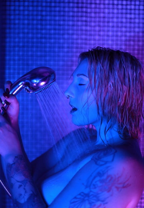 Manuelanoemirusso Leaks von Nacktbildern auf OnlyFans