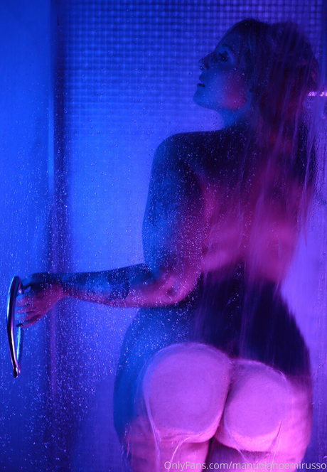 Manuelanoemirusso OnlyFans Leaks Nacktbilder