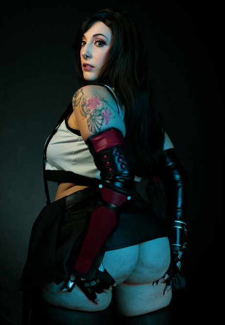 Manuelanoemirusso OnlyFans Inhaltstyp