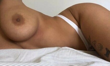 Ruthy Hannah Pearce Leaked OnlyFans Sex