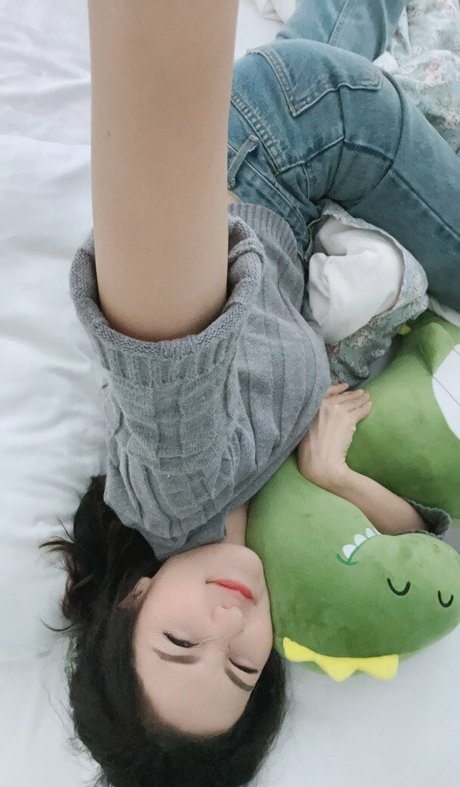 September K OnlyFans Sextape