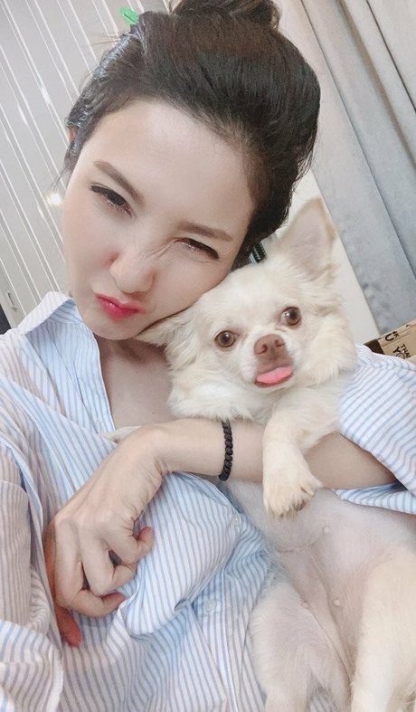 September K Nacktbilder auf OnlyFans