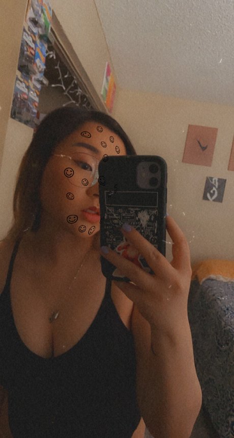 Hentai Waifu OnlyFans XXX