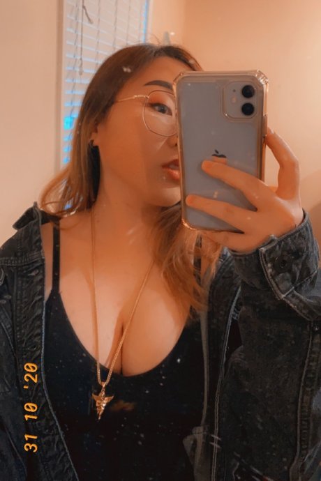 Hentai Waifu OnlyFans Mega