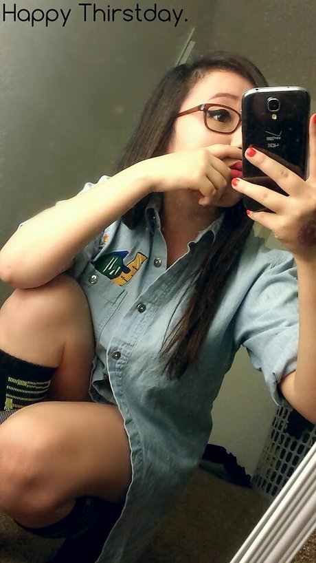 Hentai Waifu Nacktbilder geleakt OnlyFans