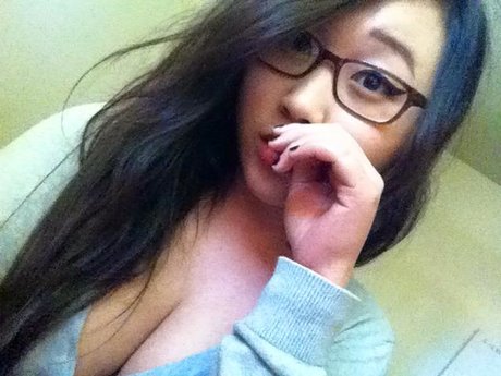 Hentai Waifu OnlyFans Mega