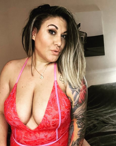 Amy hernandez Leaked OnlyFans