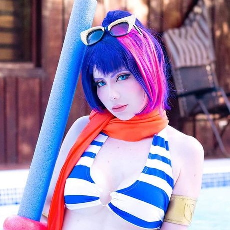 Mau Chacon NurlyFans-Pornos