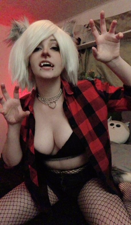 Gwentai OnlyFans Star