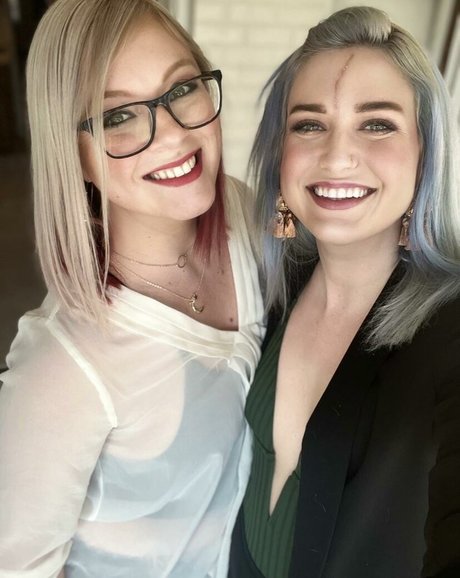 Wanderlust887 Leaks OnlyFans