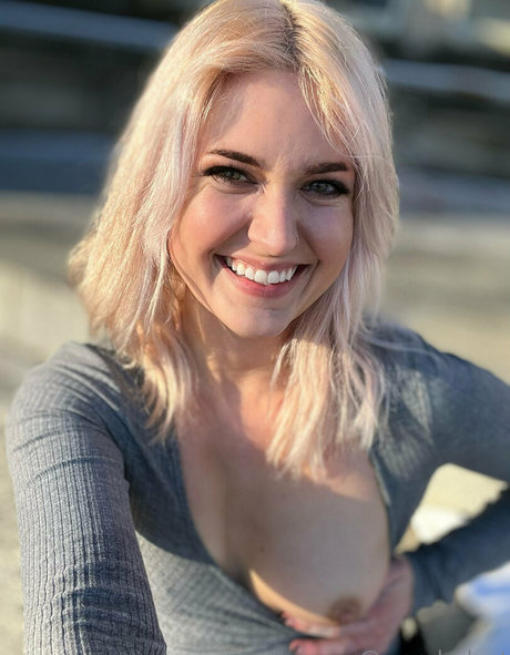 pov-dreier onlyfans heiß nackt Porträt