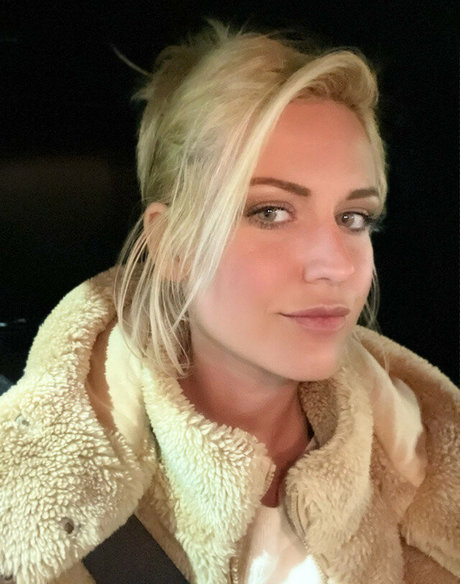 Wanderlust887 OnlyFans Gratis