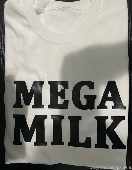 pkittens OnlyFans Fotos