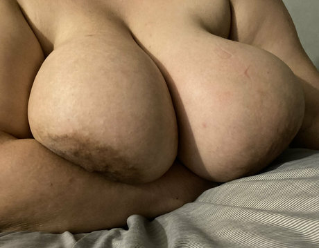 pkittens OnlyFans Nacktbilder geleakt