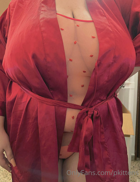 pkittens Leaked OnlyFans