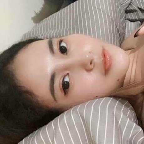 MissKay Kostenloses OnlyFans