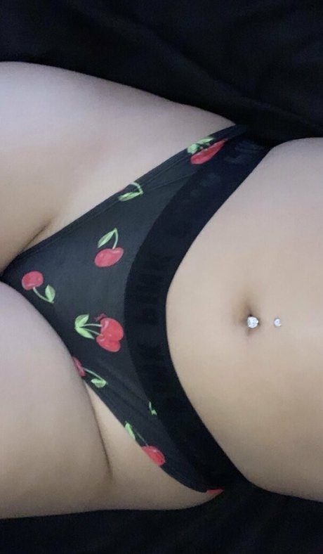 _TaniaVega Neue OnlyFans Leaks