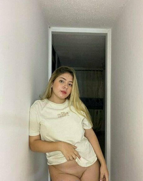 latina-onlyfans HD Sammlung