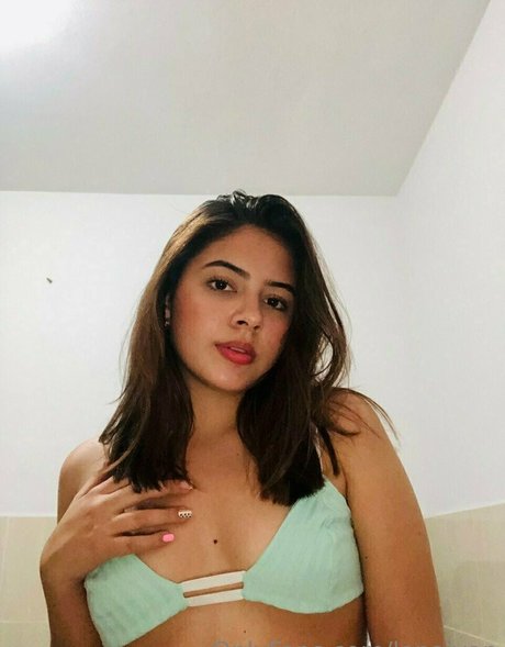 Lenaivan Leaks von OnlyFans