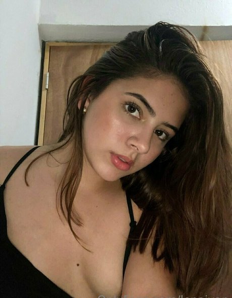 Lenaivan Unzensiert OnlyFans