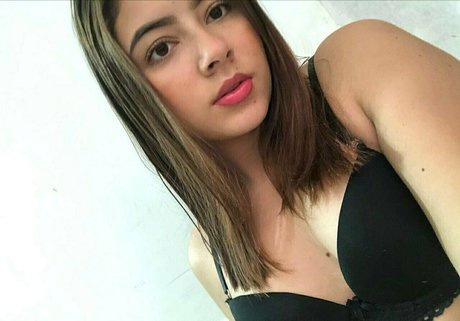 Lenaivan Nacktbilder von OnlyFans