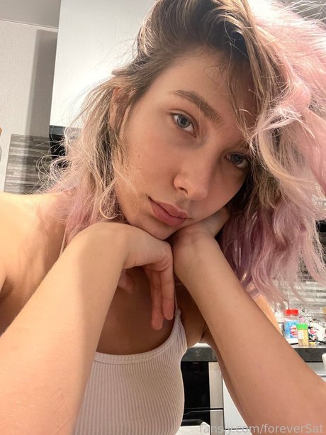 foreverSat Leak von OnlyFans-Inhalten