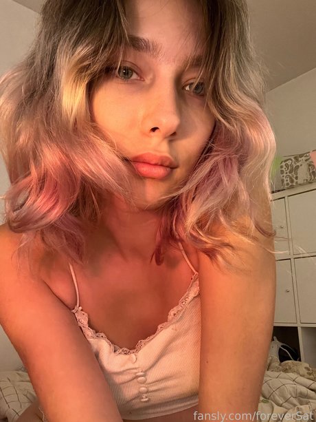 foreverSat Gratis OnlyFans Inhalte