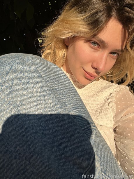 foreverSat Porn OnlyFans Leak