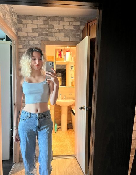 foreverSat OnlyFans XXX