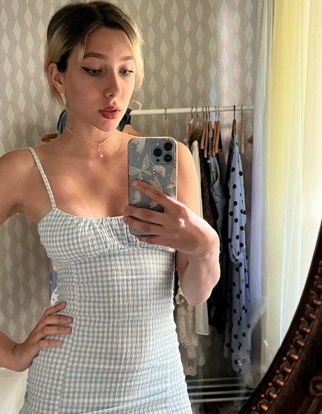 foreverSat OnlyFans Star