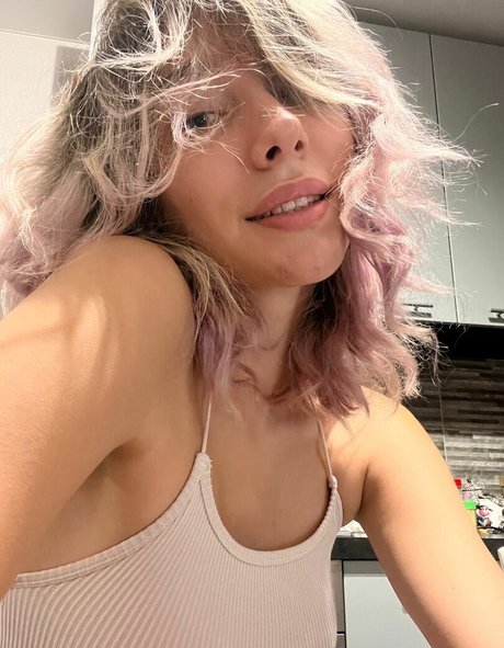 foreverSat OnlyFans gratis