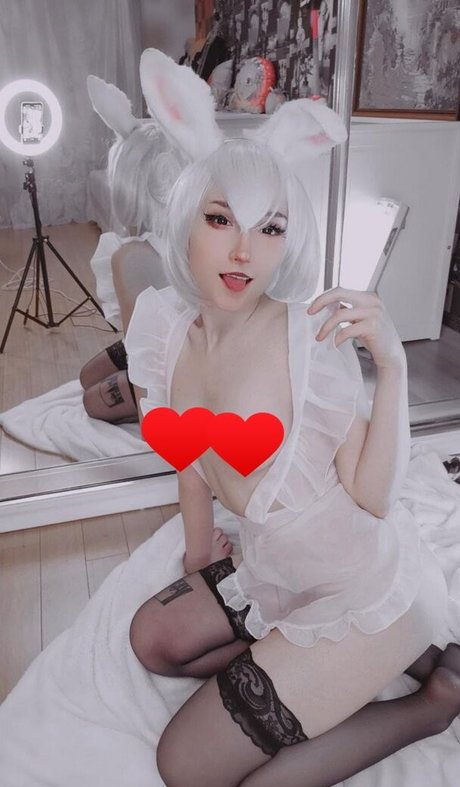 Tsumimi Bilder OnlyFans