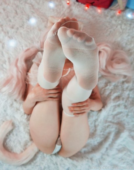 Tsumimi OnlyFans Porno