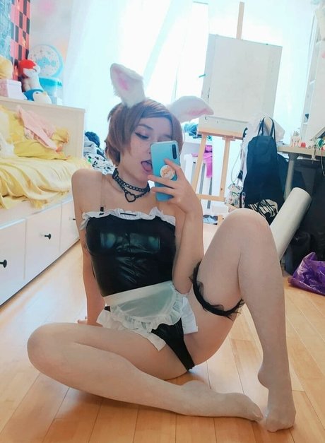 Tsumimi OnlyFans Porno