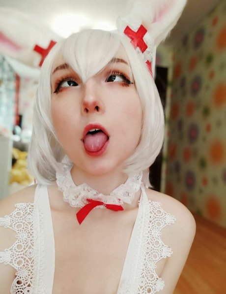 Tsumimi OnlyFans Nackt Leak