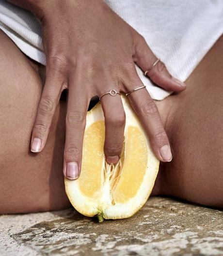 Vegilates OnlyFans Nackt Leak