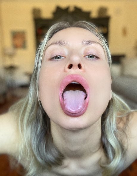 Vegilates OnlyFans nackt