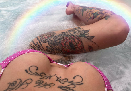 Anna Bell Peaks Unzensiert OnlyFans