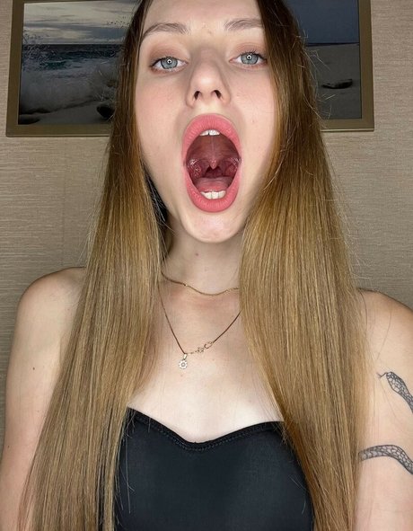 Nelly Giantess OnlyFans Leaks Sex