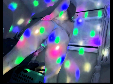 Taylor Dankspit OnlyFans NSFW