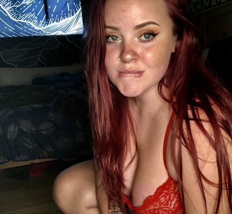 Taylor Dankspit OnlyFans X