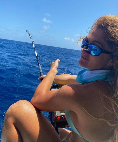 Cassie Zero Nackt geleakt OnlyFans