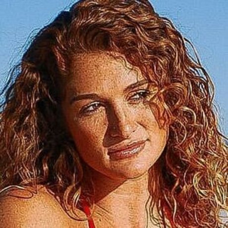 Cassie Zero Nackt auf OnlyFans