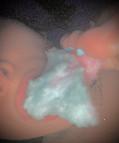 WaifuFeetMilk OnlyFans