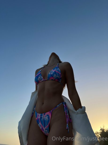 Justraee OnlyFans-Sex